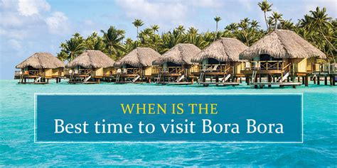 barbora lv|bora best time to visit.